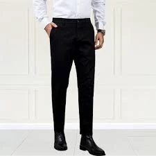 Mens Pant